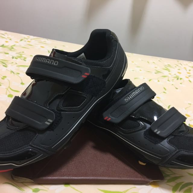 Shimano RO65 Size 46 EUR