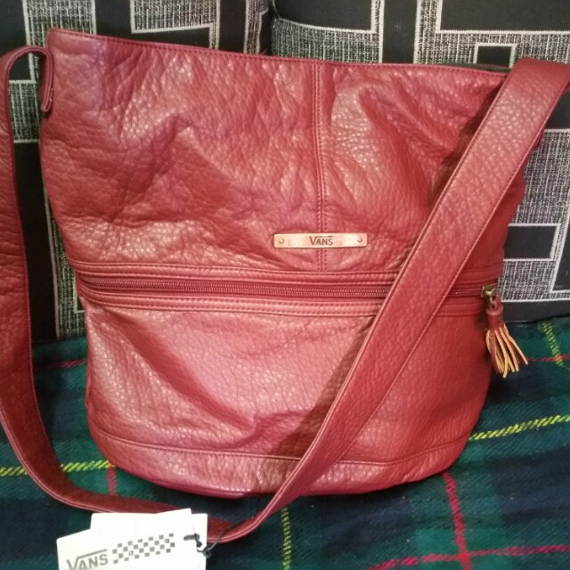 vans bags womens 2017