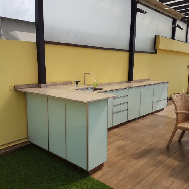 Kitchen Cabinet Carcass Only Enichearticles Com Waterproof Kitchen Cabinet Carcass Only Home Furniture