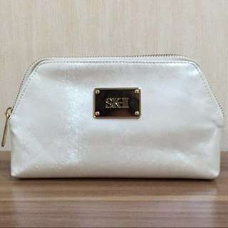 SALE POUCH SK II