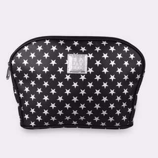 SALE POUCH BEAUTY BOX