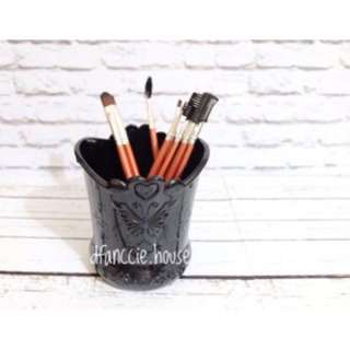 (Kategori: ) berada di . Dikirim oleh chintyakaif (ID iklan 134659443, Gambar 1). Deskripsi: .