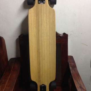 Long board ( unbranded)