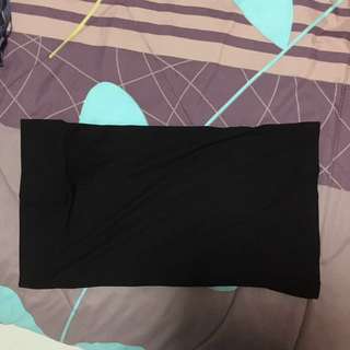 Muslimah Inner