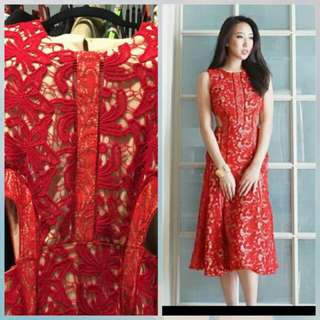 (Kategori: ) berada di . Dikirim oleh julypreloved (ID iklan 134762532, Gambar 1). Deskripsi: .