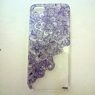 (Kategori: ) berada di . Dikirim oleh loulou188 (ID iklan 134778789, Gambar 1). Deskripsi: .