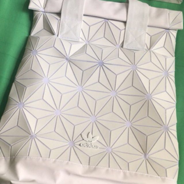 Adidas 3d mesh bag price store