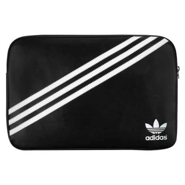 Adidas Originals Sleeve (13", 15"), Bags, Briefcases on Carousell