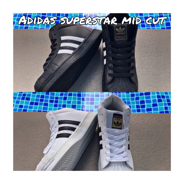 official store adidas superstar mid cut c9d51 73adf official store adidas superstar mid cut c9d51 73adf