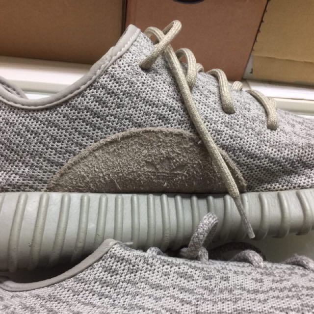 v1 moonrock