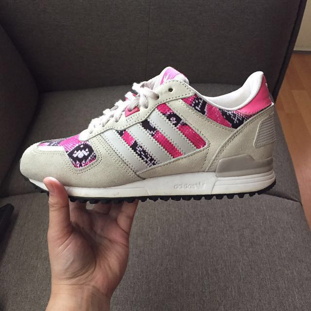 Zx 700 clearance w adidas