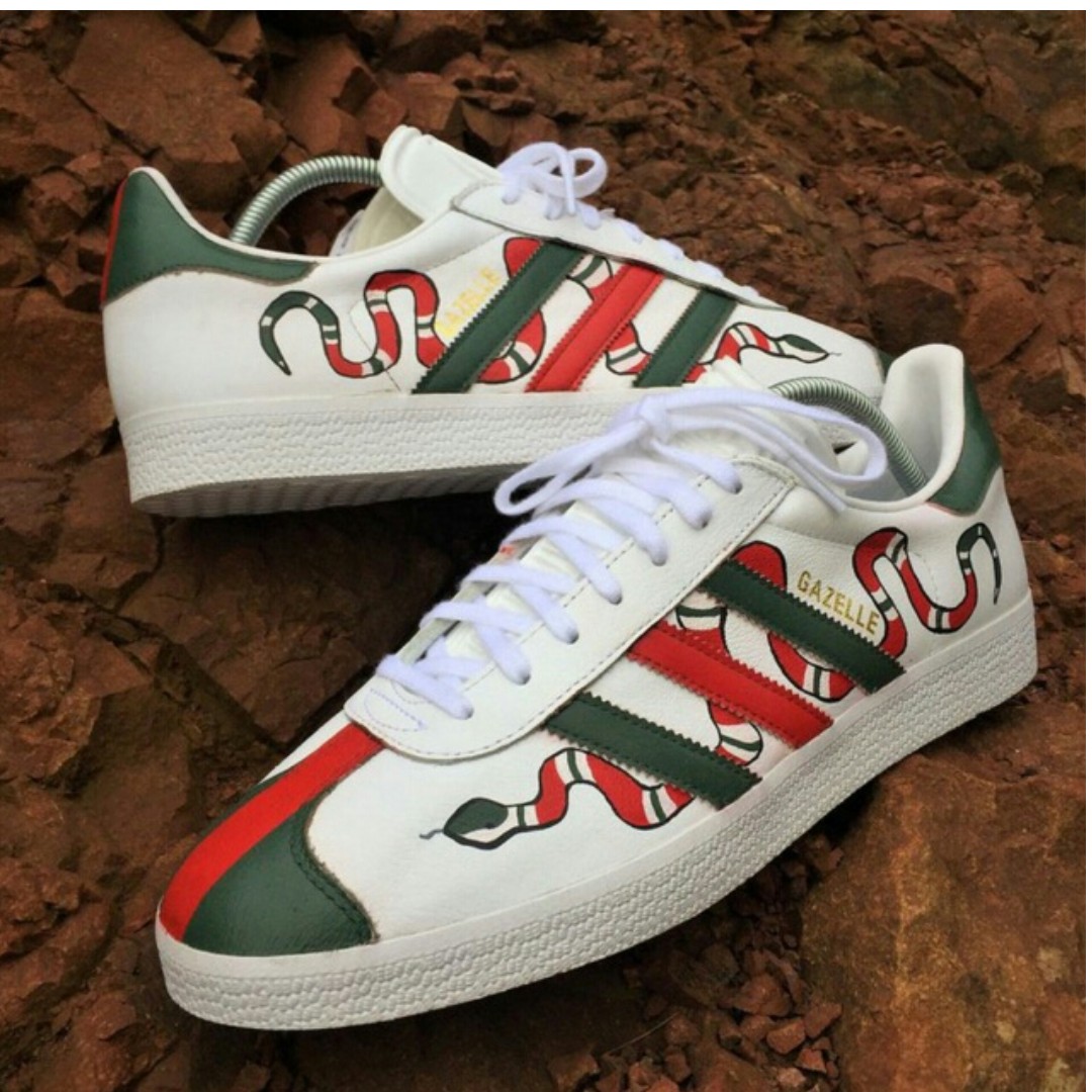 adidas gucci stan smith,Save up to 19%,www.ilcascinone.com