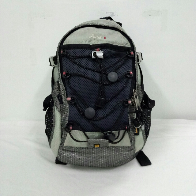 prospecs backpack price
