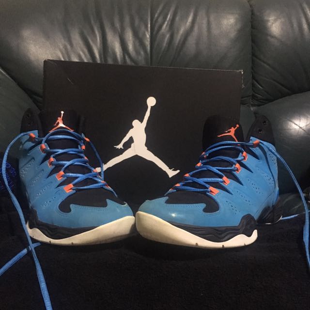 Melo outlet 10 shoes