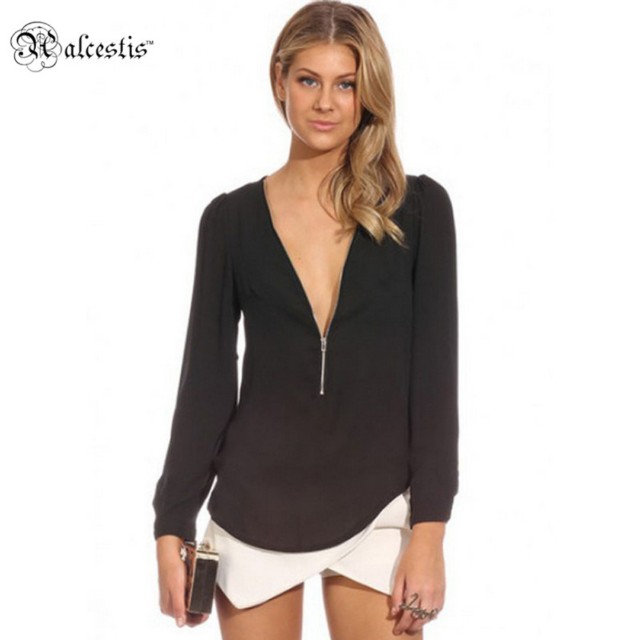 plus size low cut tops uk