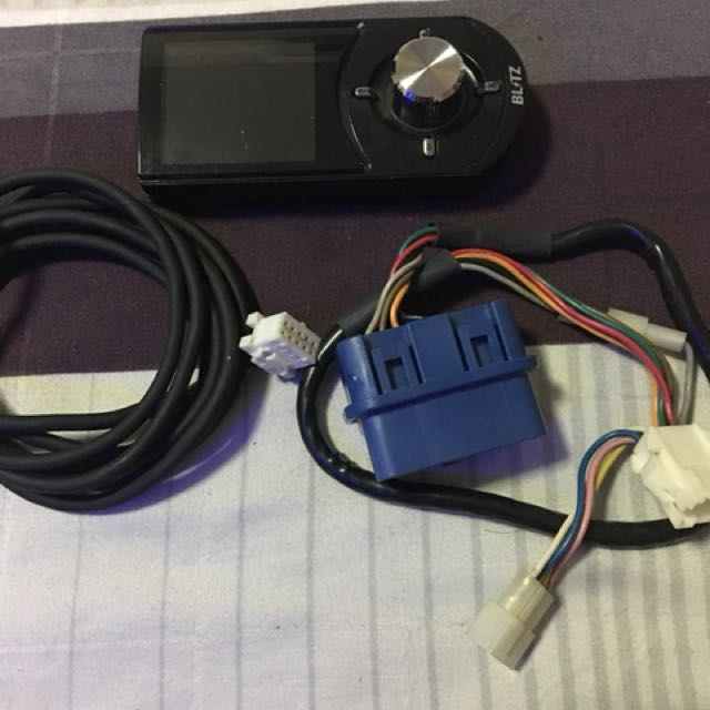 BLITZ (ブリッツ) R-VIT i-Color BLITZ ブリッツ R-VIT I-Color FLASH