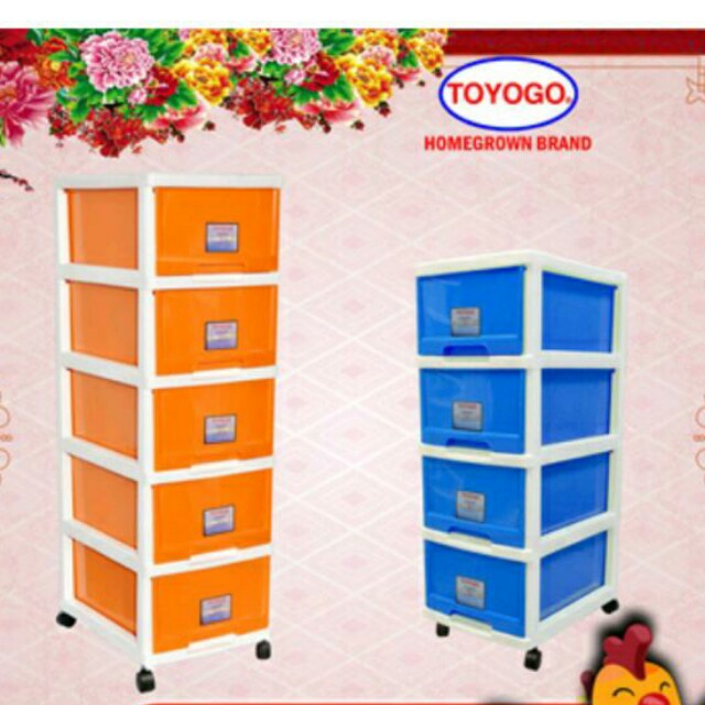 Brand New Authentic High Quality Direct From Factory Toyogo