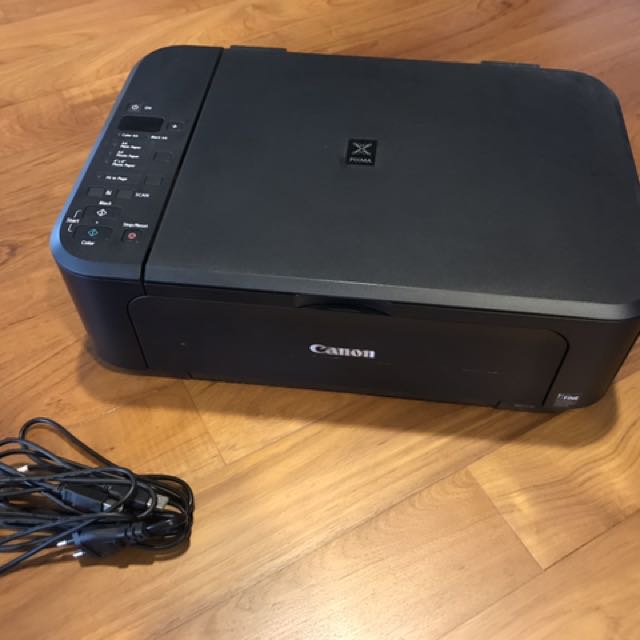 Canon Mg2100 Series Printer Software Download Mac