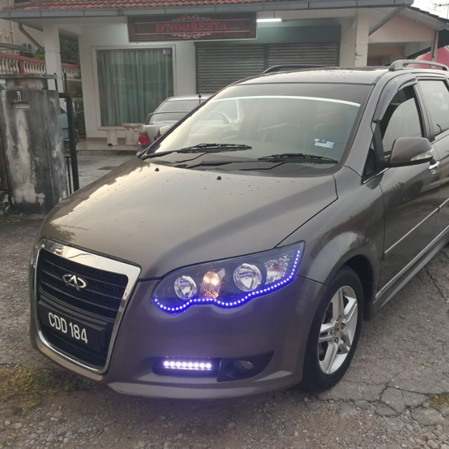 untuk loan blacklist apply ST Kereta EASTAR Kereta, A 2.0 SUNROOF, Dijual untuk CHERY untuk loan blacklist apply ST Kereta EASTAR Kereta, A 2.0 SUNROOF, Dijual untuk CHERY