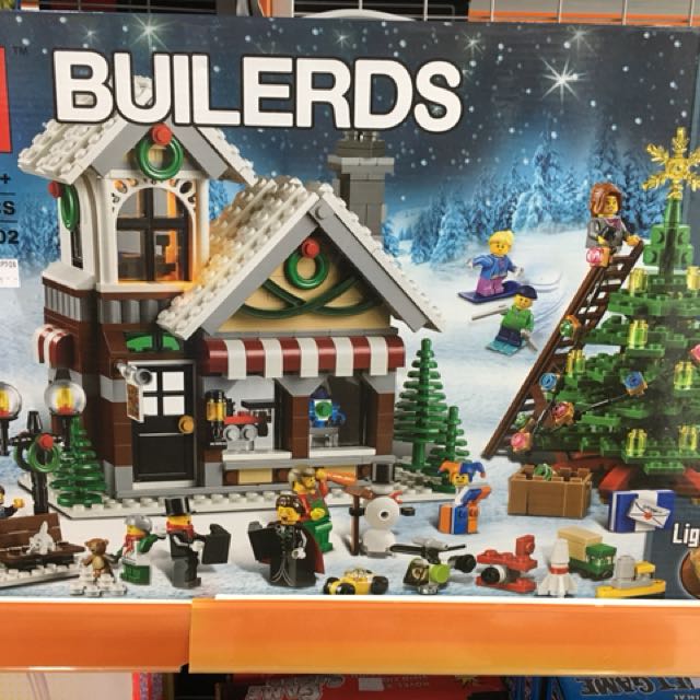 Lepin compatible lego clearance
