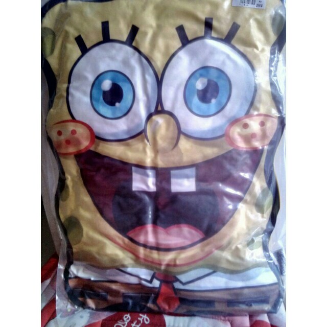 Dakki magic pillow Babies Kids Baby Nursery Kids Furniture
