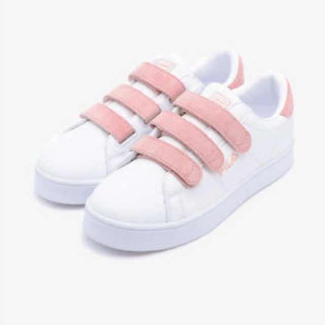 Korean ulzzang sneakers hotsell
