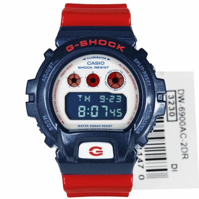 Dw6900 jdt outlet