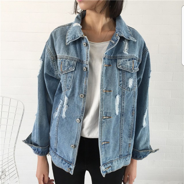 hera denim
