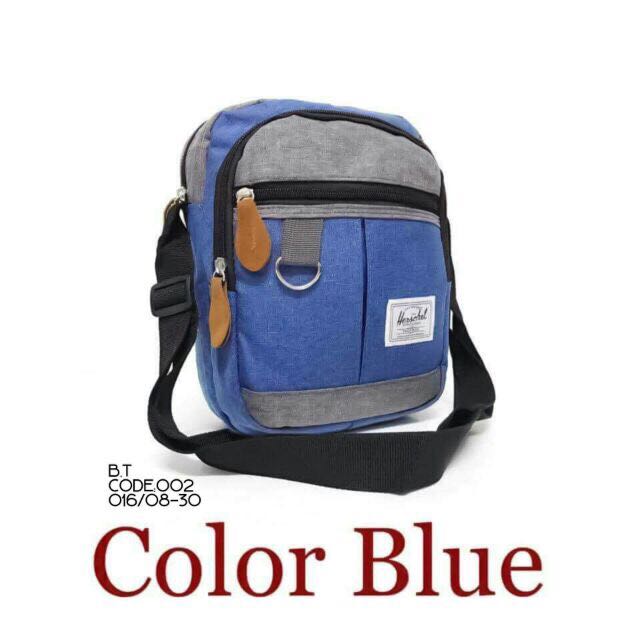 herschel sling bag price philippines