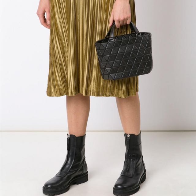 Bao bao shop mini bag