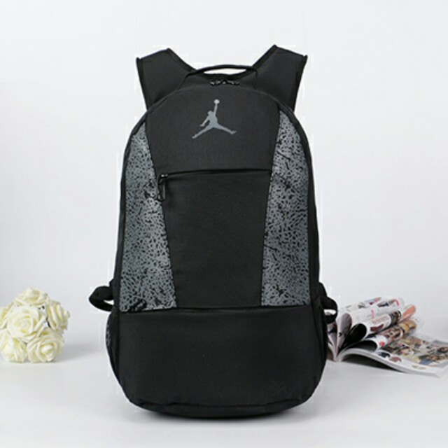 jordan mixtape backpack