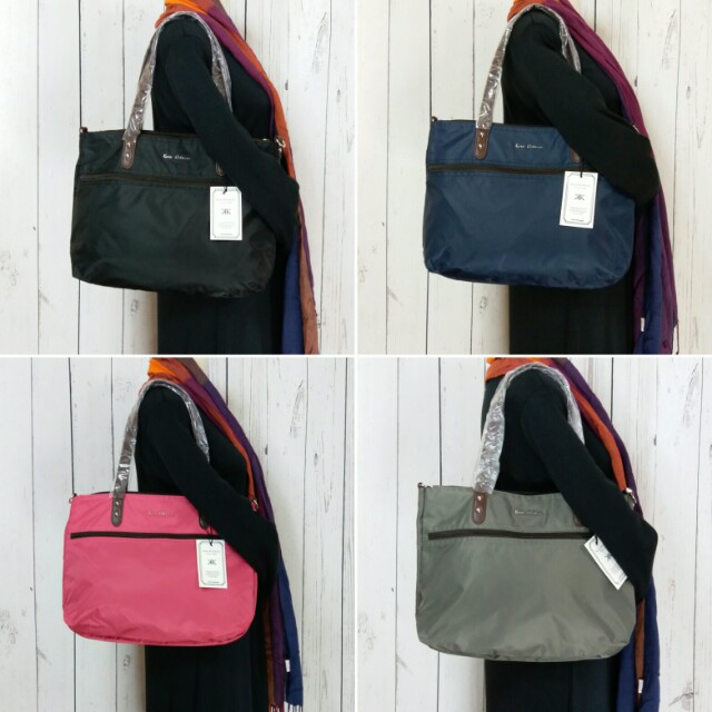 Kara best sale kidman bags