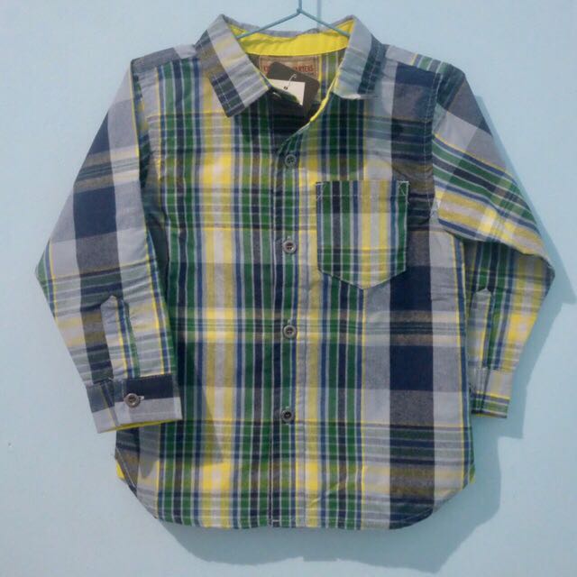 kids semi formal wear