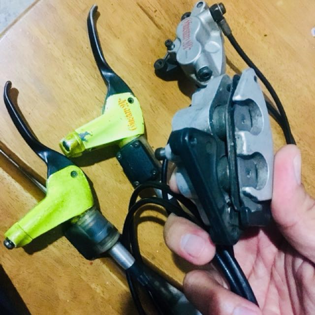 magura gustav