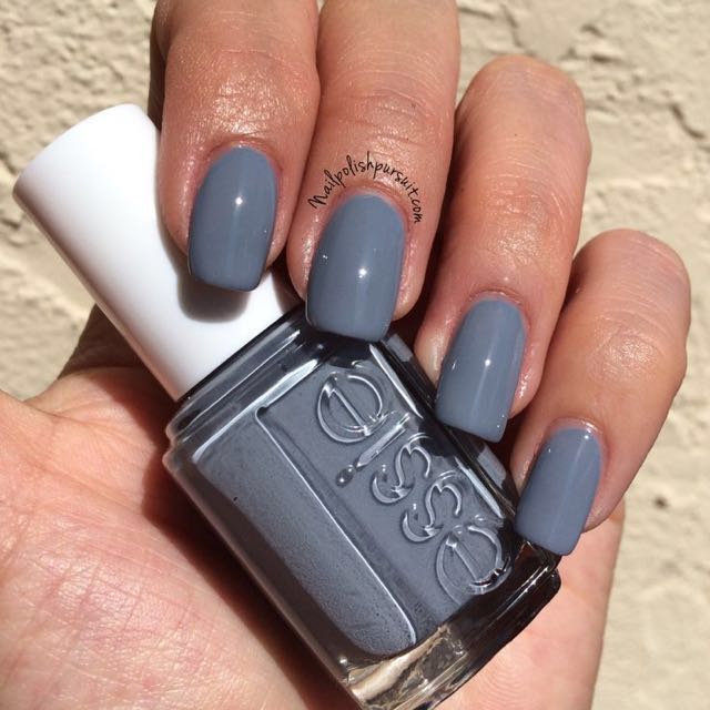 Essie shop petal pushers