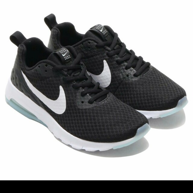 nike air max motion 2017 nike air max motion 2017