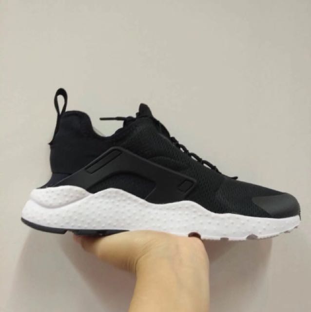 nike huarache 36.5
