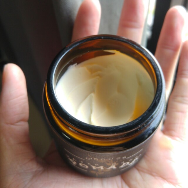 O Douds Water Based Pomade Health Beauty Hair Care On Carou