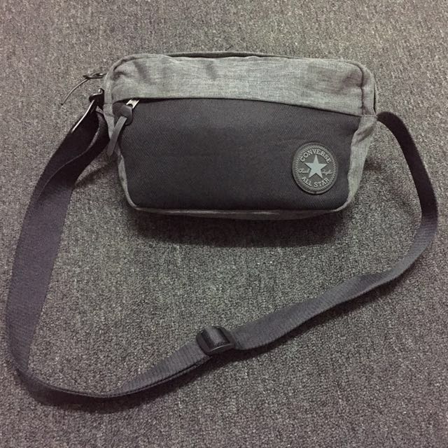 Sling bag on sale converse original price