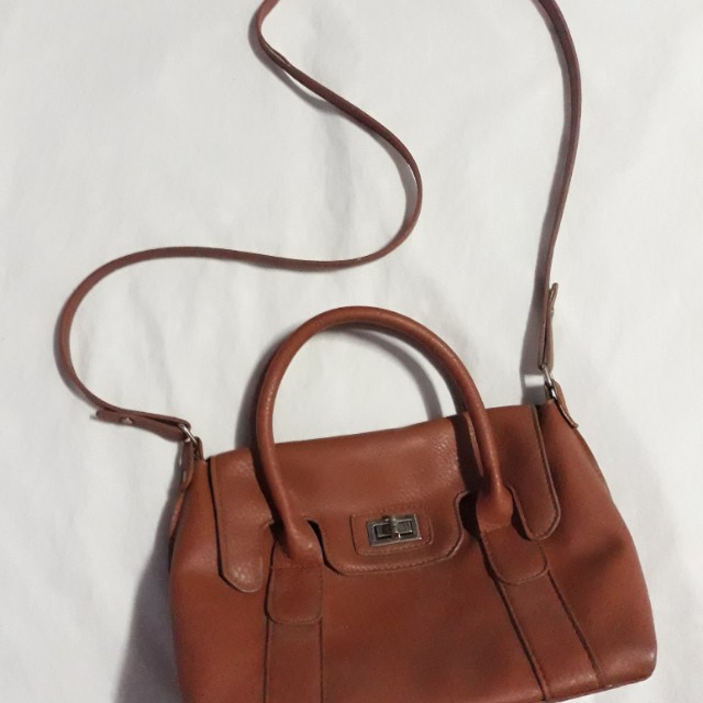 parisian bags ph