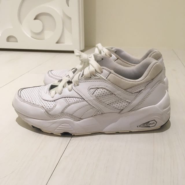 vionic waterproof shoes