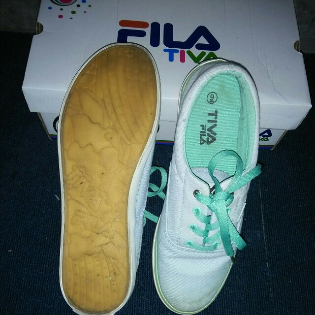 tiva fila shoes Sale Fila Shoes, Fila