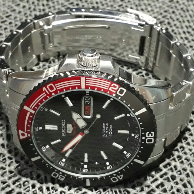 Srp557 outlet