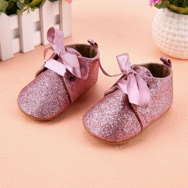 Stylo Baby shoes (6 to 12 months 