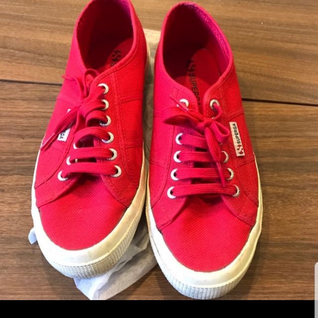 superga 41