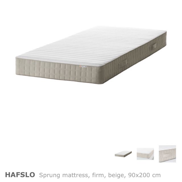 sell used mattress near me