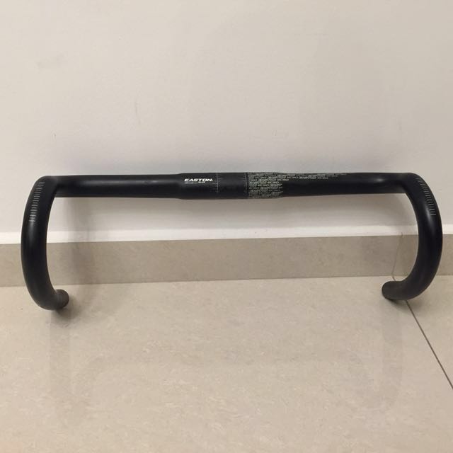 easton drop bar