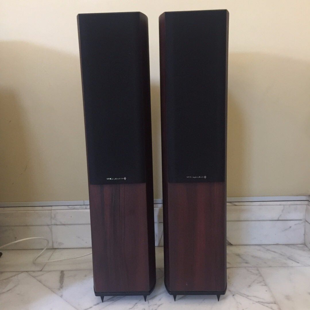 wharfedale diamond 9.5 for sale