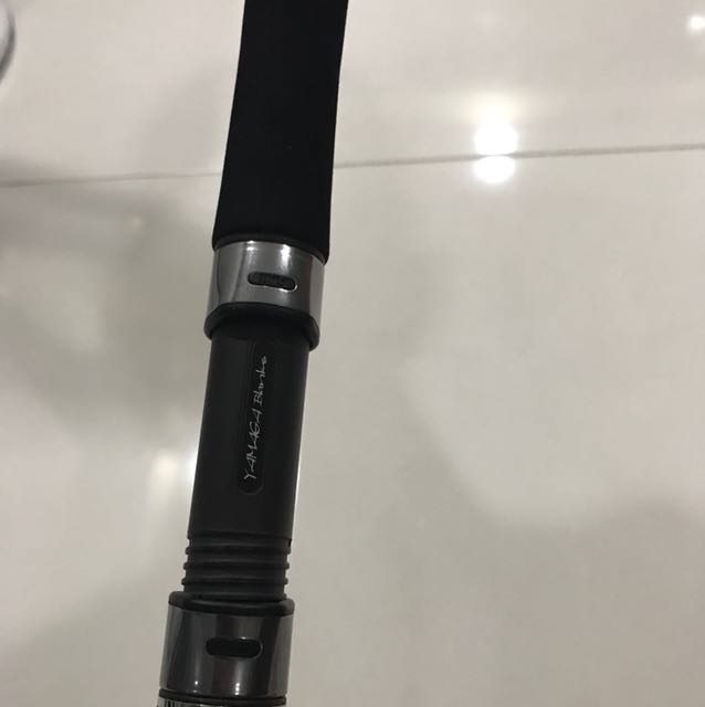 Nouveau 7335274 couvercle de cofe arrière hayon porte arrière Module de commande unité pour BMW X5 X6 série e70 e71 61357335274 6135 7335274 Nouveau 7335274 couvercle de cofe arrière hayon porte arrière Module de commande unité pour BMW X5 X6 série e70 e71 61357335274 6135 7335274