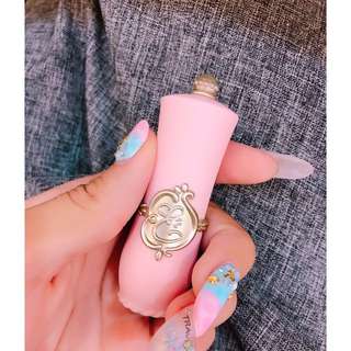 睫毛梳